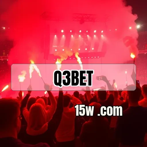 q3bet: Descubra as Funcionalidades do App que Vão te Surpreender