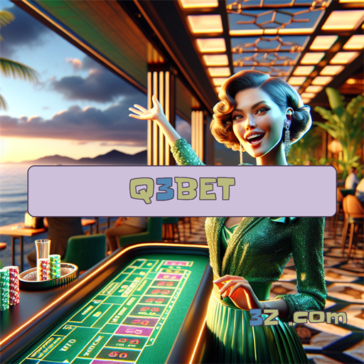 Explorando a Categoria de Jogos Diversos no q3bet