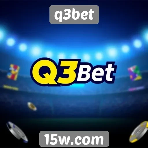 novas promoções atraem jogadores para q3bet