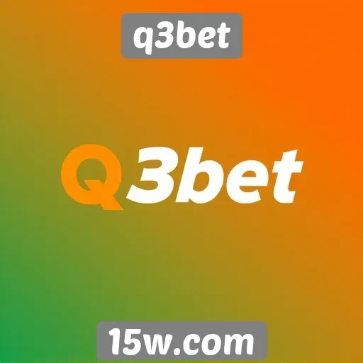 Comparativo entre q3bet e outras plataformas de apostas