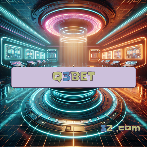 Explorando o Mundo das Apostas Esportivas na q3bet