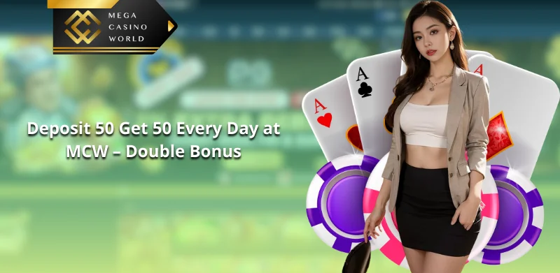 Jogo de Blackjack